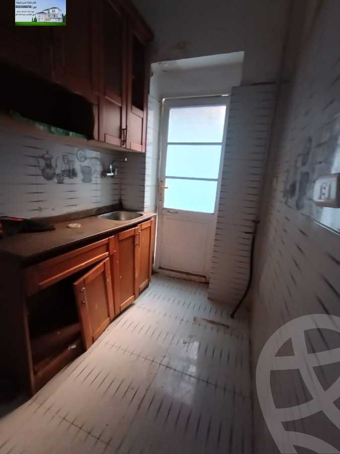 https://aqarmap.com.eg/en/listing/5974489-for-rent-cairo-manial-lmnyl-lshrqy-al-ghamarawi-st
