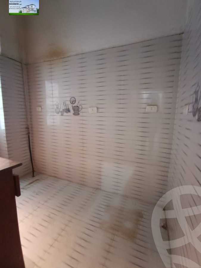 https://aqarmap.com.eg/en/listing/5974489-for-rent-cairo-manial-lmnyl-lshrqy-al-ghamarawi-st