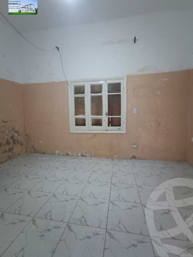 https://aqarmap.com.eg/en/listing/5974489-for-rent-cairo-manial-lmnyl-lshrqy-al-ghamarawi-st