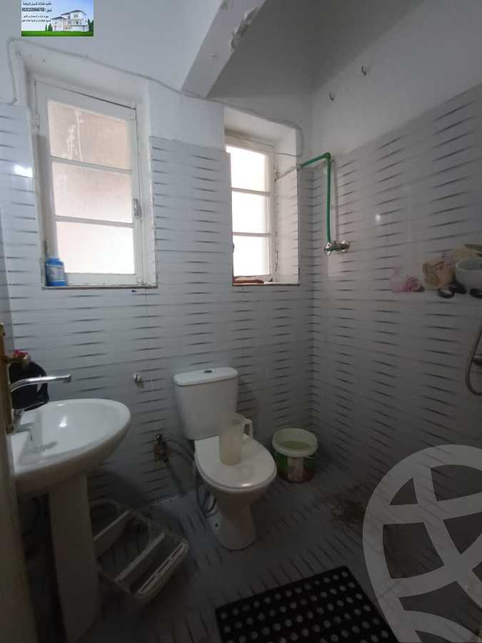 https://aqarmap.com.eg/en/listing/5974489-for-rent-cairo-manial-lmnyl-lshrqy-al-ghamarawi-st