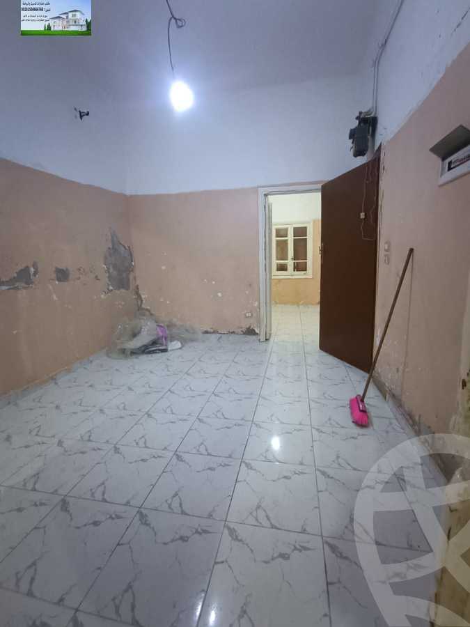 https://aqarmap.com.eg/en/listing/5974489-for-rent-cairo-manial-lmnyl-lshrqy-al-ghamarawi-st