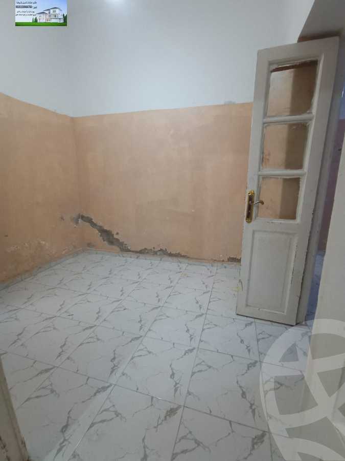 https://aqarmap.com.eg/en/listing/5974489-for-rent-cairo-manial-lmnyl-lshrqy-al-ghamarawi-st