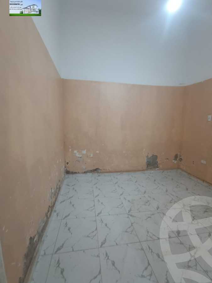 https://aqarmap.com.eg/en/listing/5974489-for-rent-cairo-manial-lmnyl-lshrqy-al-ghamarawi-st