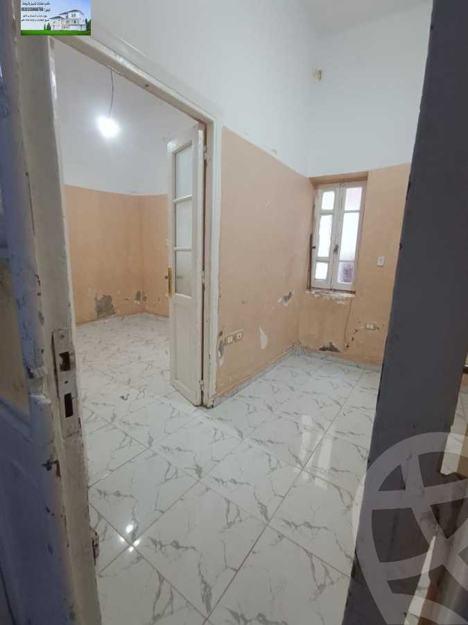 https://aqarmap.com.eg/en/listing/5974489-for-rent-cairo-manial-lmnyl-lshrqy-al-ghamarawi-st