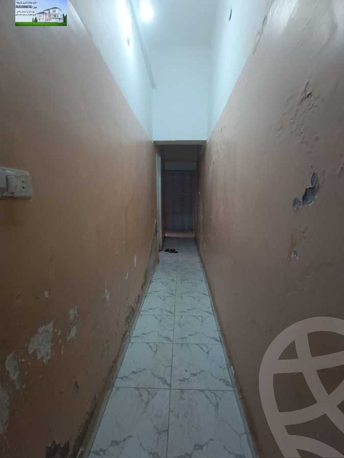 https://aqarmap.com.eg/en/listing/5974489-for-rent-cairo-manial-lmnyl-lshrqy-al-ghamarawi-st