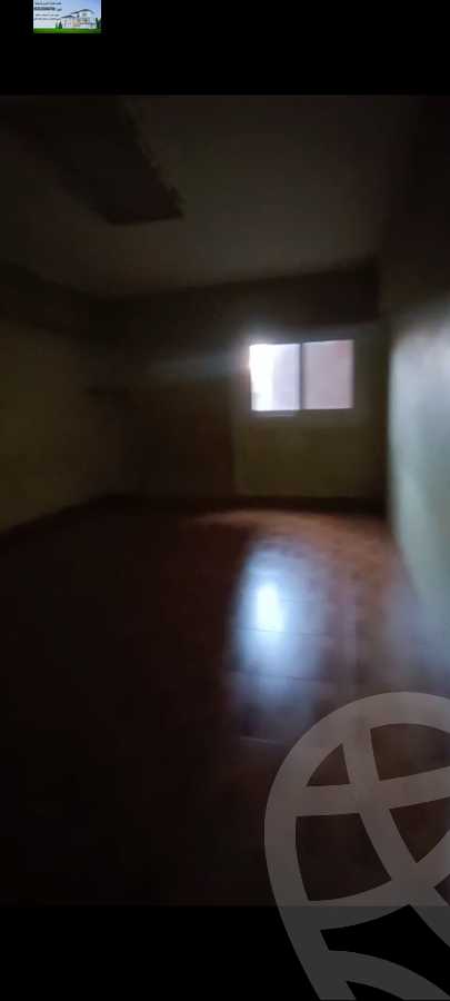 https://aqarmap.com.eg/en/listing/5974842-for-rent-cairo-manial-manial-st