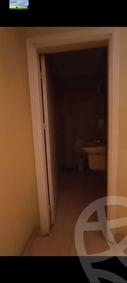 https://aqarmap.com.eg/en/listing/5974860-for-rent-cairo-manial-manial-st