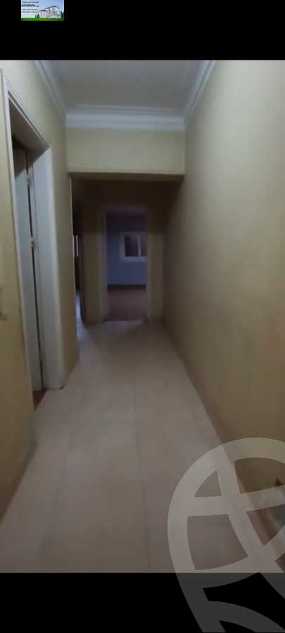 https://aqarmap.com.eg/en/listing/5974860-for-rent-cairo-manial-manial-st