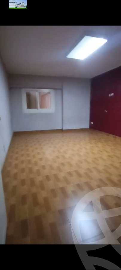 https://aqarmap.com.eg/en/listing/5974860-for-rent-cairo-manial-manial-st