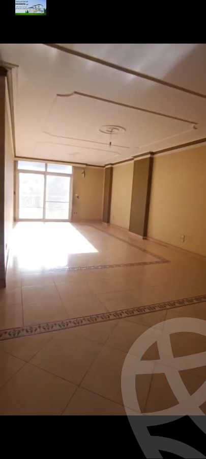 https://aqarmap.com.eg/en/listing/5974860-for-rent-cairo-manial-manial-st
