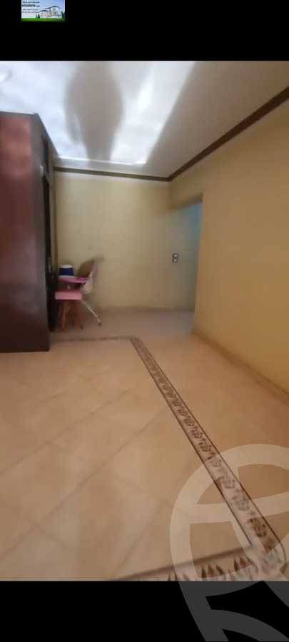 https://aqarmap.com.eg/ar/listing/5974869-for-rent-cairo-manial-manial-st