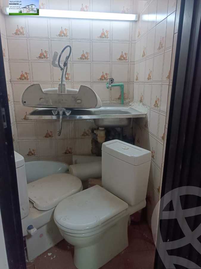 https://aqarmap.com.eg/ar/listing/5975542-for-rent-cairo-manial-abd-el-aziz-al-saud-st