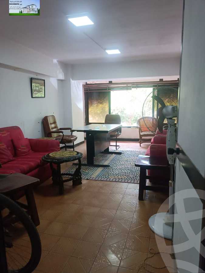 https://aqarmap.com.eg/ar/listing/5975542-for-rent-cairo-manial-abd-el-aziz-al-saud-st