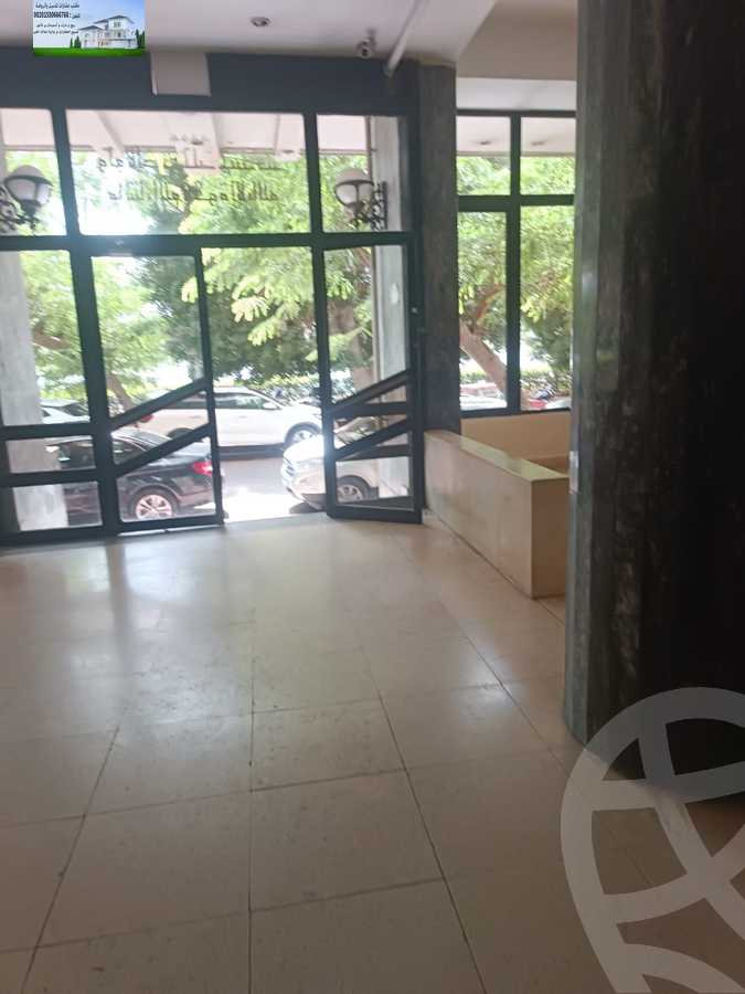 https://aqarmap.com.eg/ar/listing/5975548-for-rent-cairo-manial-abd-el-aziz-al-saud-st