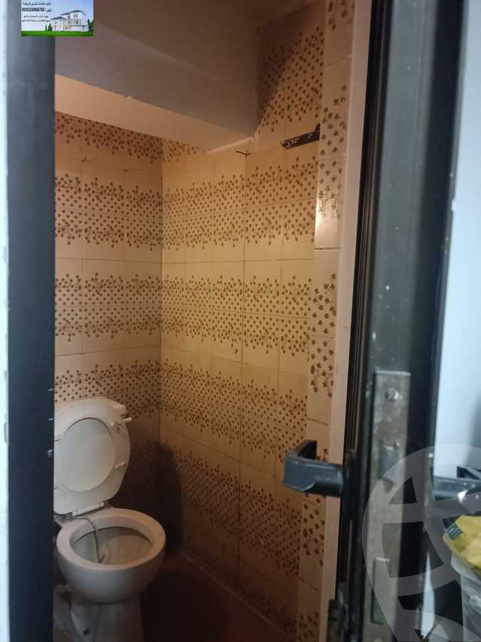 https://aqarmap.com.eg/ar/listing/5975548-for-rent-cairo-manial-abd-el-aziz-al-saud-st