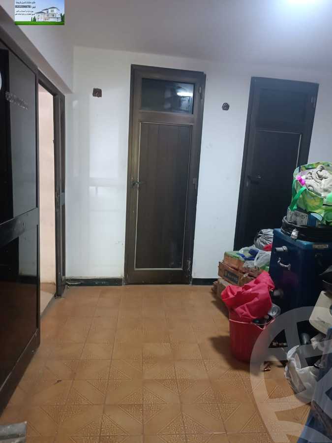 https://aqarmap.com.eg/ar/listing/5975548-for-rent-cairo-manial-abd-el-aziz-al-saud-st