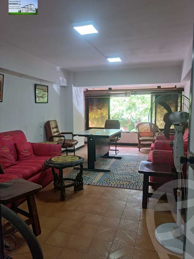 https://aqarmap.com.eg/ar/listing/5975548-for-rent-cairo-manial-abd-el-aziz-al-saud-st