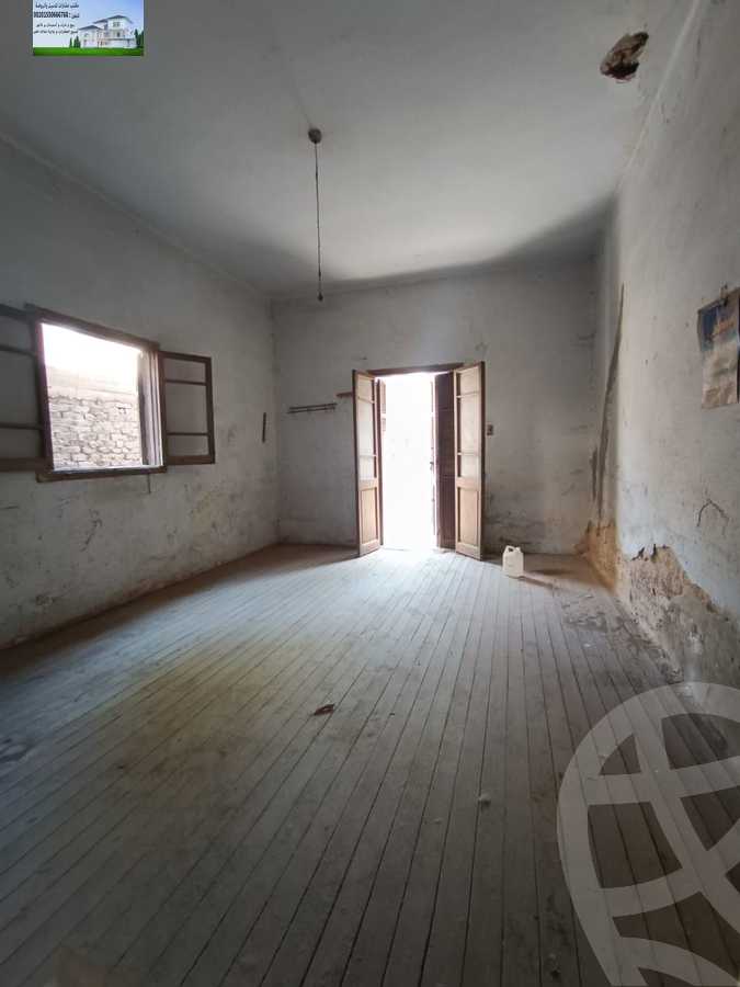https://aqarmap.com.eg/en/listing/6004680-for-sale-cairo-manial-lmnyl-lgrby