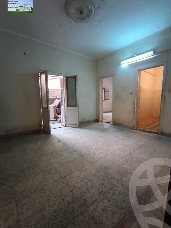 https://aqarmap.com.eg/en/listing/6004680-for-sale-cairo-manial-lmnyl-lgrby