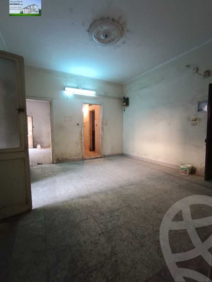 https://aqarmap.com.eg/en/listing/6004680-for-sale-cairo-manial-lmnyl-lgrby