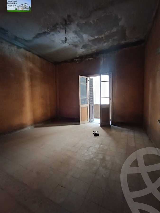 https://aqarmap.com.eg/en/listing/6004680-for-sale-cairo-manial-lmnyl-lgrby