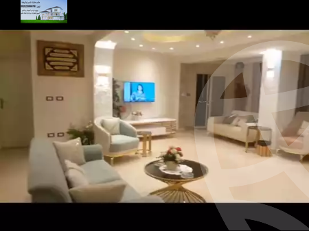 https://aqarmap.com.eg/en/listing/6004706-for-rent-cairo-manial-abd-el-aziz-al-saud-st
