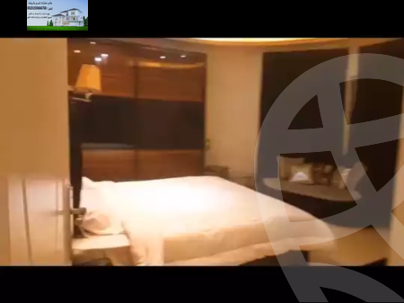 https://aqarmap.com.eg/en/listing/6004706-for-rent-cairo-manial-abd-el-aziz-al-saud-st