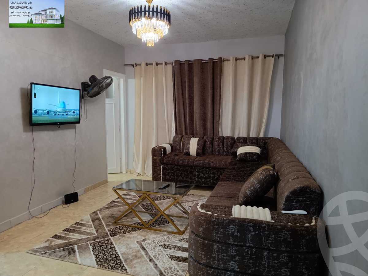 https://aqarmap.com.eg/en/listing/6004744-for-rent-cairo-manial-lmnyl-lgrby