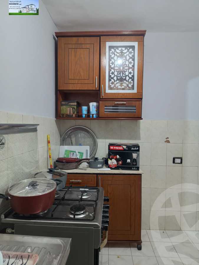 https://aqarmap.com.eg/en/listing/6004744-for-rent-cairo-manial-lmnyl-lgrby