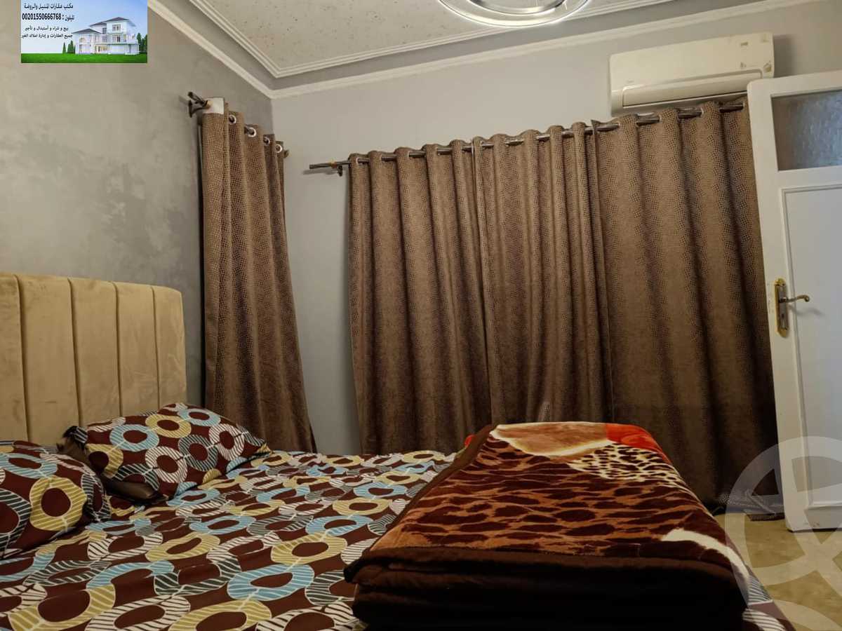 https://aqarmap.com.eg/en/listing/6004744-for-rent-cairo-manial-lmnyl-lgrby