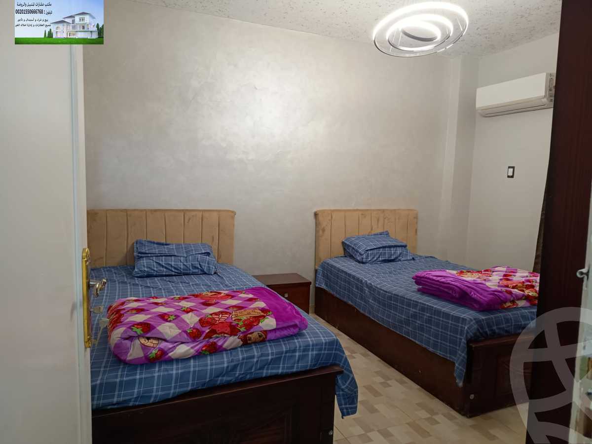 https://aqarmap.com.eg/en/listing/6004744-for-rent-cairo-manial-lmnyl-lgrby