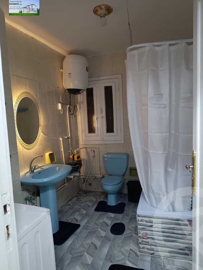 https://aqarmap.com.eg/en/listing/6004744-for-rent-cairo-manial-lmnyl-lgrby