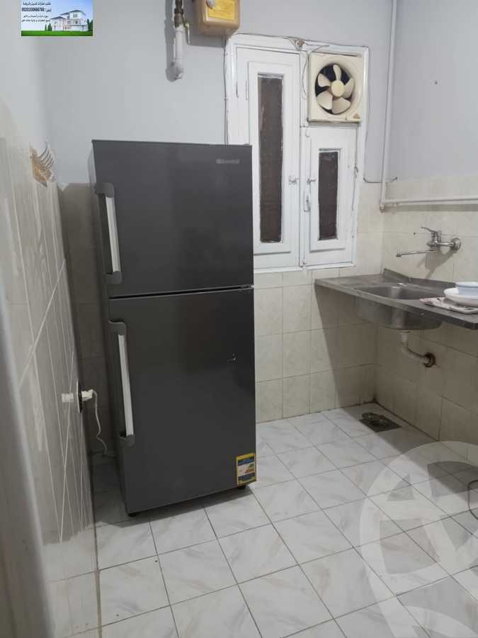https://aqarmap.com.eg/en/listing/6004744-for-rent-cairo-manial-lmnyl-lgrby