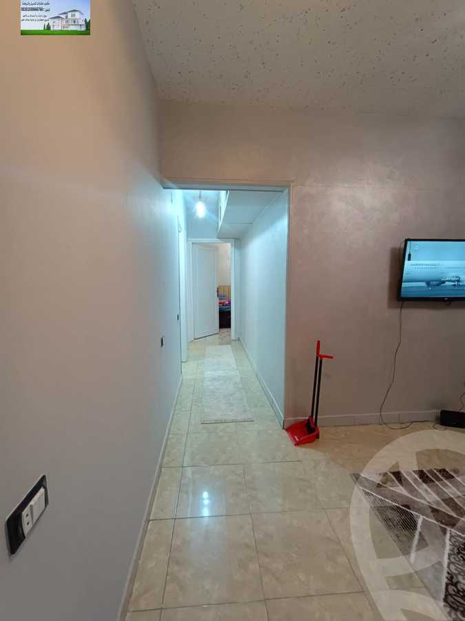 https://aqarmap.com.eg/en/listing/6004744-for-rent-cairo-manial-lmnyl-lgrby
