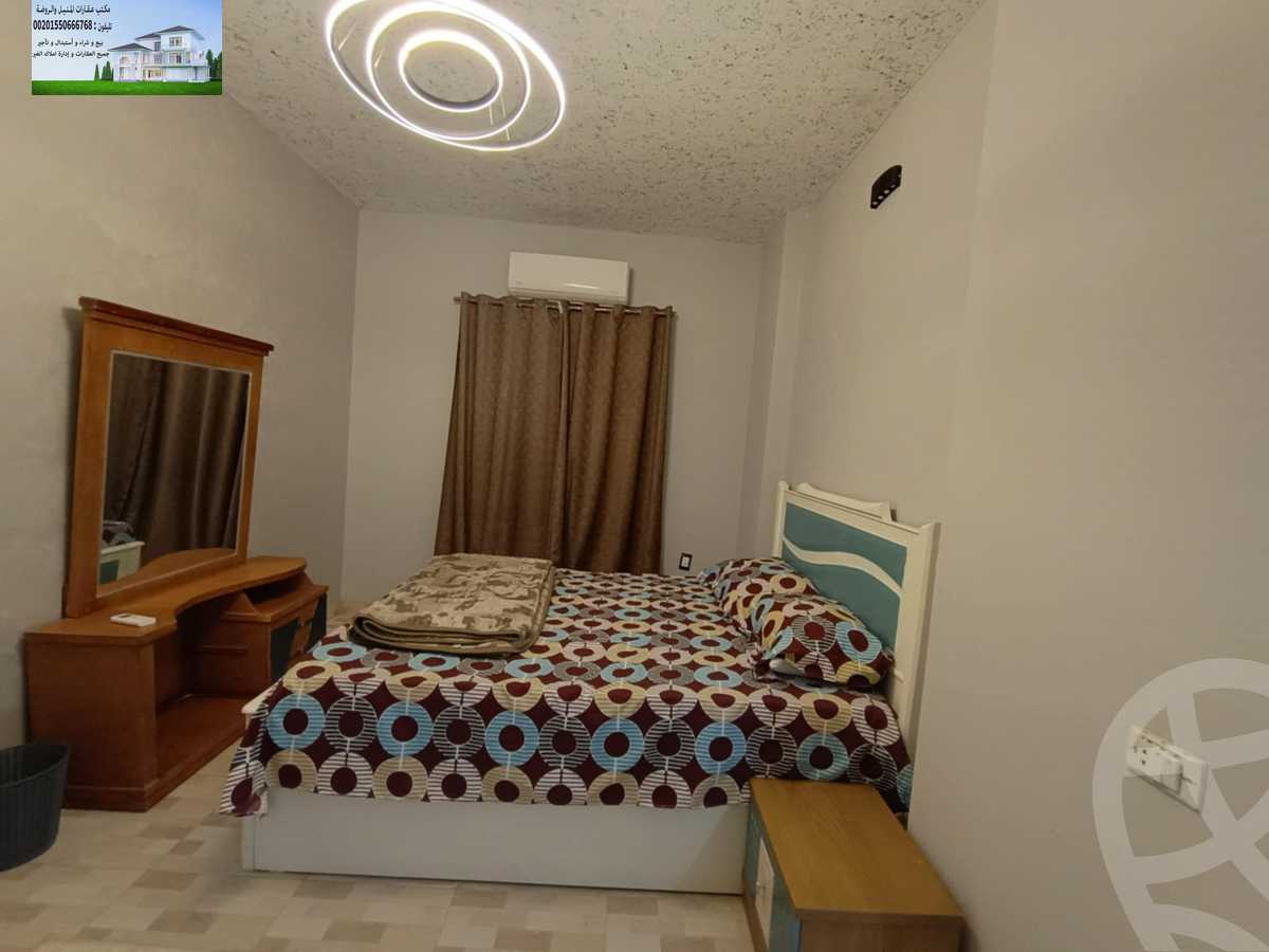 https://aqarmap.com.eg/en/listing/6004744-for-rent-cairo-manial-lmnyl-lgrby
