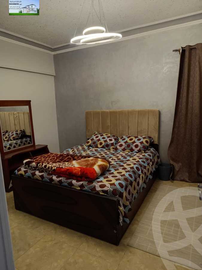 https://aqarmap.com.eg/en/listing/6004744-for-rent-cairo-manial-lmnyl-lgrby