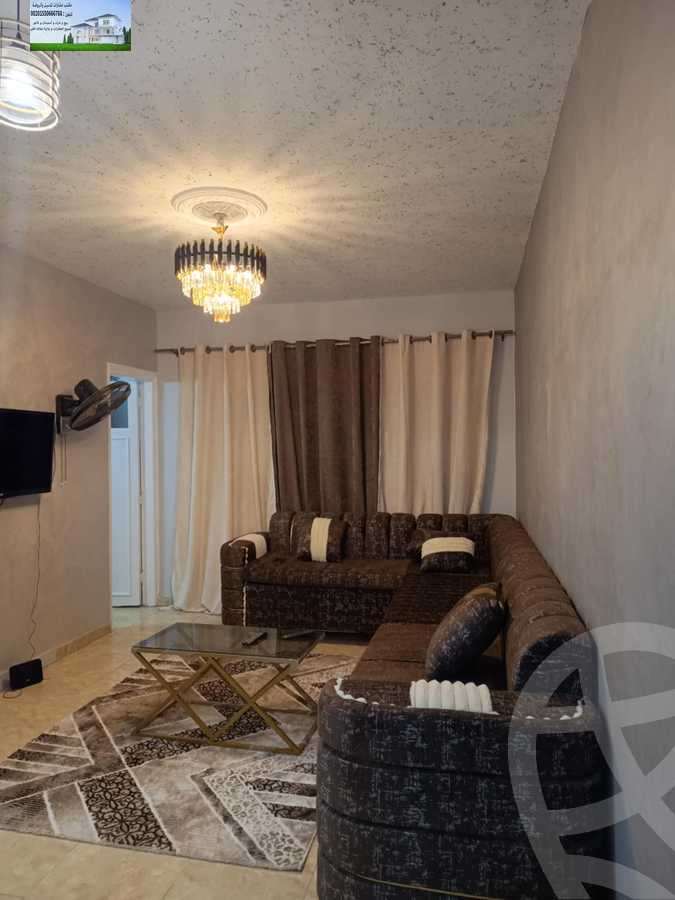 https://aqarmap.com.eg/en/listing/6004744-for-rent-cairo-manial-lmnyl-lgrby