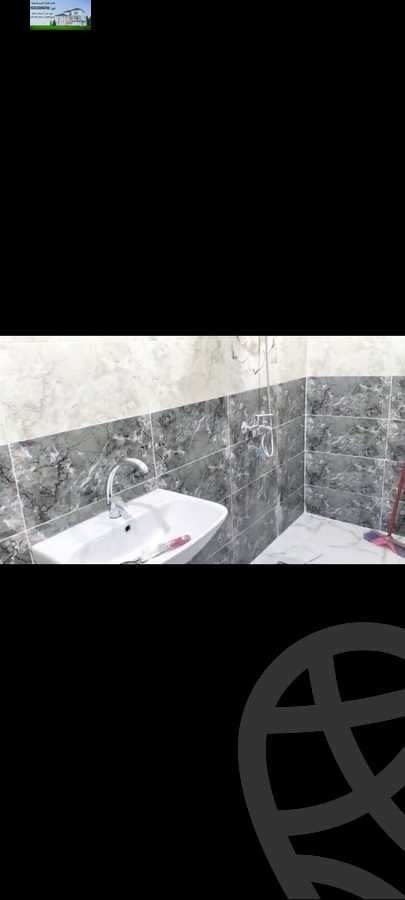 https://aqarmap.com.eg/en/listing/6004797-for-rent-cairo-manial-lmnyl-lgrby