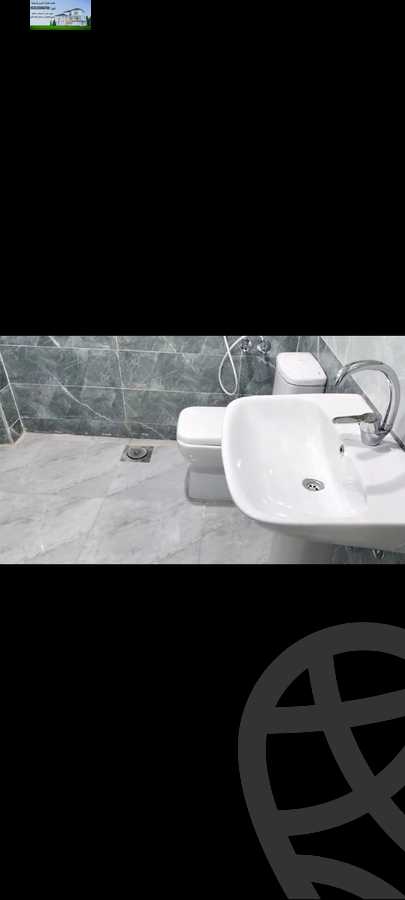 https://aqarmap.com.eg/en/listing/6004797-for-rent-cairo-manial-lmnyl-lgrby