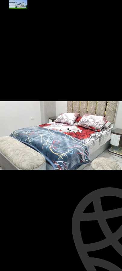 https://aqarmap.com.eg/en/listing/6004797-for-rent-cairo-manial-lmnyl-lgrby