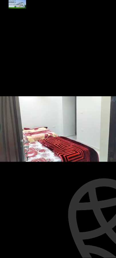 https://aqarmap.com.eg/en/listing/6004797-for-rent-cairo-manial-lmnyl-lgrby