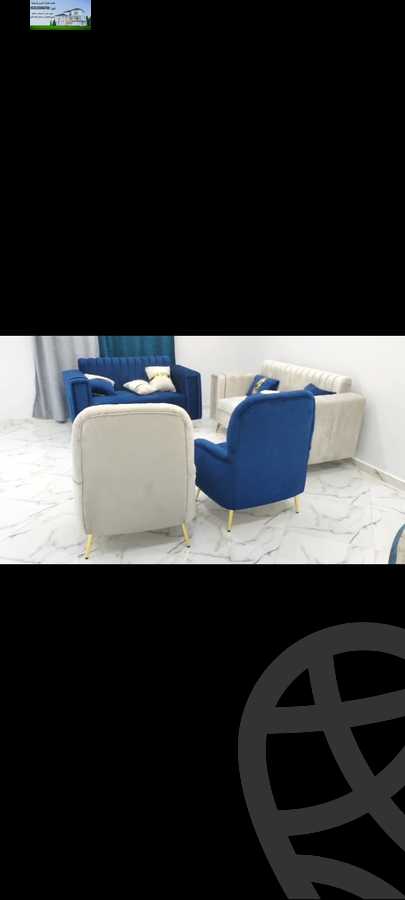https://aqarmap.com.eg/en/listing/6004797-for-rent-cairo-manial-lmnyl-lgrby