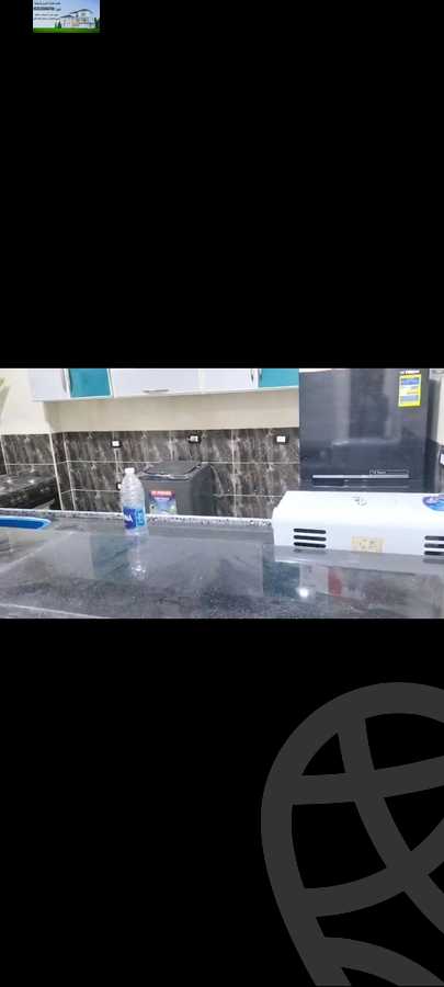 https://aqarmap.com.eg/en/listing/6004797-for-rent-cairo-manial-lmnyl-lgrby
