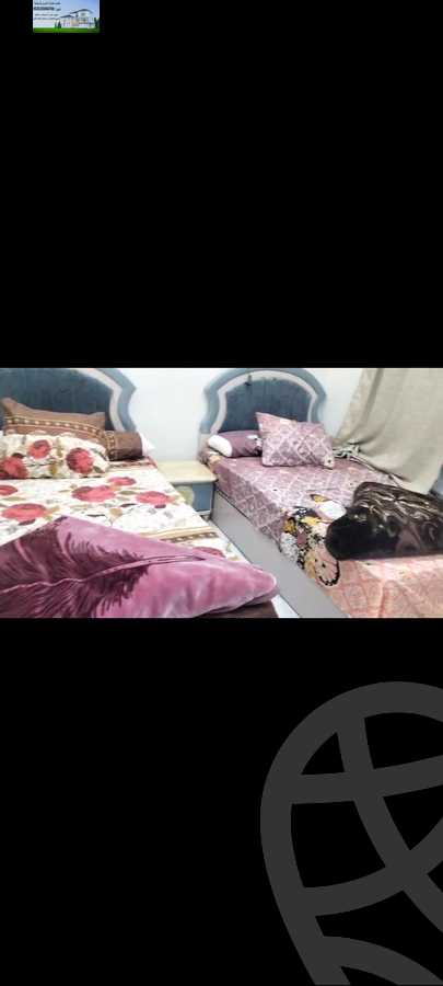 https://aqarmap.com.eg/en/listing/6004797-for-rent-cairo-manial-lmnyl-lgrby