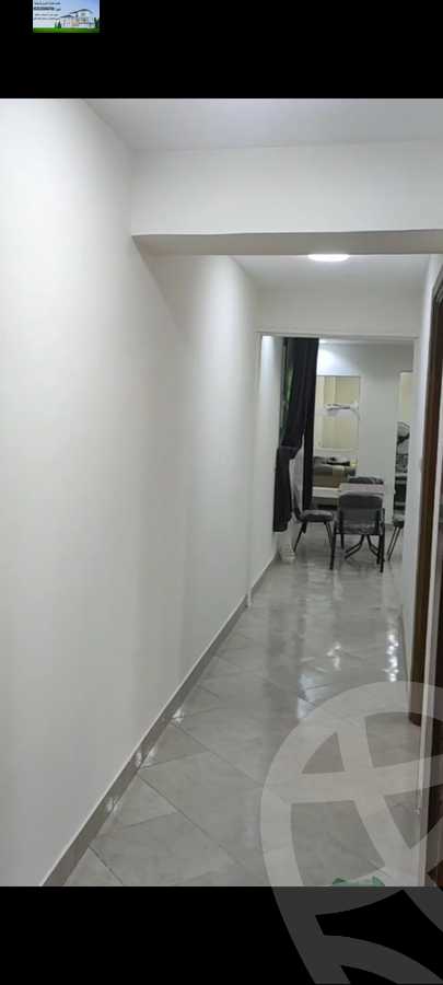https://aqarmap.com.eg/en/listing/6007587-for-rent-cairo-manial-lmnyl-lgrby