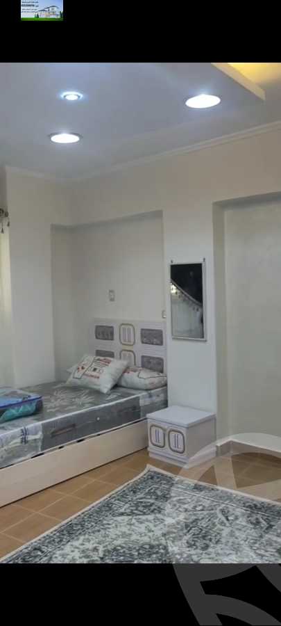 https://aqarmap.com.eg/en/listing/6007587-for-rent-cairo-manial-lmnyl-lgrby