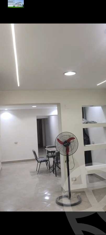 https://aqarmap.com.eg/en/listing/6007587-for-rent-cairo-manial-lmnyl-lgrby