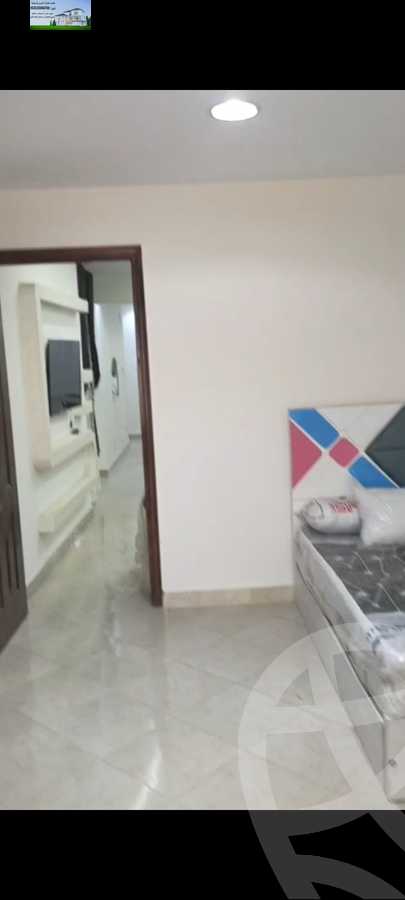 https://aqarmap.com.eg/en/listing/6007587-for-rent-cairo-manial-lmnyl-lgrby