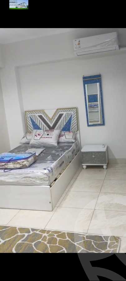https://aqarmap.com.eg/en/listing/6007587-for-rent-cairo-manial-lmnyl-lgrby