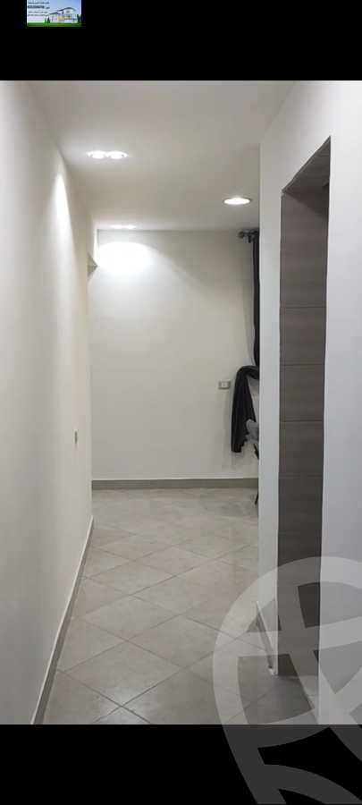 https://aqarmap.com.eg/en/listing/6007587-for-rent-cairo-manial-lmnyl-lgrby
